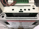 Honeywell M7284A1012 Modutrol IV Motor 120 volts 15 VA