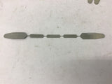 Buss LKS-15 Renewal Link 15 amp Lot Of 11