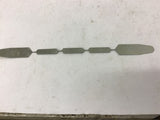 Buss LKS-15 Renewal Link 15 amp Lot Of 11