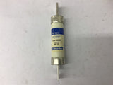 Ferraz Shawmut TR100R Fuse 100 Amp 250 Vac Lot Of 5