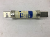 Ferraz Shawmut TR100R Fuse 100 Amp 250 Vac Lot Of 5