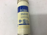 Ferraz Shawmut TR100R Fuse 100 Amp 250 Vac Lot Of 5