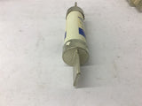 Ferraz Shawmut TR100R Fuse 100 Amp 250 Vac Lot Of 5