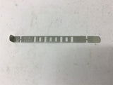 Littelfuse LKS 20 Renewable Links 20 Amp Lot Of 17