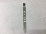 Littelfuse LKS 20 Renewable Links 20 Amp Lot Of 17