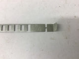 Littelfuse LKS 20 Renewable Links 20 Amp Lot Of 17
