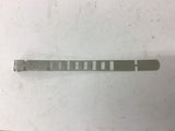Littelfuse LKS 20 Renewable Links 20 Amp Lot Of 17