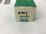 Littelfuse LKN 400 Renewable Links 400 Amp Lot Of 10