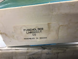 LittelFuse LHR0001T Fuse Holder Lot Of 10