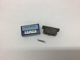 Gemco 1950-4-B-A-A0 Limit Switch
