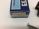 Gemco 1950-4-B-A-A0 Limit Switch