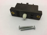Gemco 1950-4-B-A-A0 Limit Switch