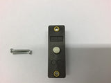 Gemco 1950-4-B-A-A0 Limit Switch
