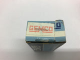Gemco 19501BAA0 Limit Switch