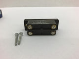 Gemco 19501BAA0 Limit Switch