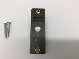 Gemco 19501BAA0 Limit Switch