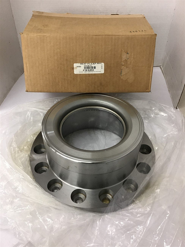 KOP-Flex 4F SB Coupling Sleeve