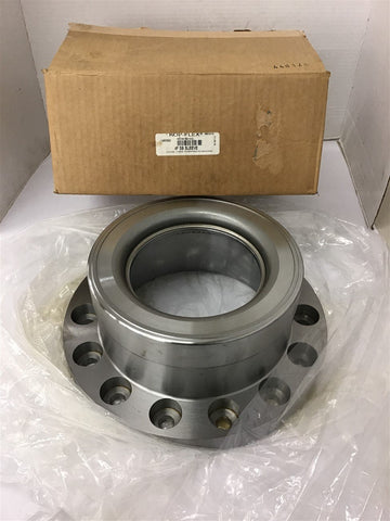 KOP-Flex 4F SB Coupling Sleeve