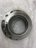 KOP-Flex 4F SB Coupling Sleeve