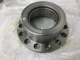 KOP-Flex 4F SB Coupling Sleeve