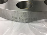 KOP-Flex 4F SB Coupling Sleeve