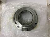 KOP-Flex 4F SB Coupling Sleeve