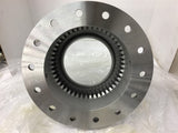KOP-Flex 4F SB Coupling Sleeve