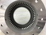 KOP-Flex 4F SB Coupling Sleeve