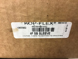 KOP-Flex 4F SB Coupling Sleeve