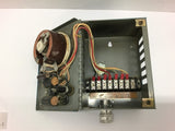 Dynamatic 15-169-3 Dyna-TorQ Speed Control