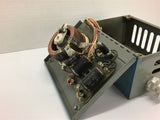 Dynamatic 15-169-3 Dyna-TorQ Speed Control
