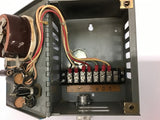 Dynamatic 15-169-3 Dyna-TorQ Speed Control