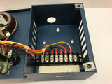 Rockford DynatorQ 15-169-6 Speed Control