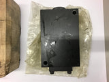 Parker CP1200S 3/4" Valve