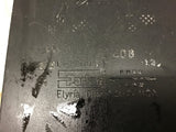 Parker CP1200S 3/4" Valve