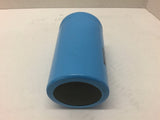 Mallory CG223U035W4C Capacitor 22,000 UF 35 VDC