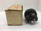 Fairchild 20 Volume Booster 250 PSI