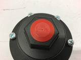 Fairchild 20 Volume Booster 250 PSI