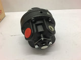 Fairchild 20 Volume Booster 250 PSI