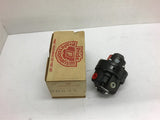 Fairchild 20 Volume Booster 250 PSI