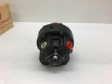 Fairchild 20 Volume Booster 250 PSI