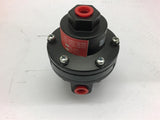 Fairchild 20 Volume Booster 250 PSI