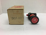 Fairchild 30 Pressure Regulator 250 PSI