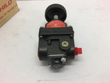 Fairchild 30 Pressure Regulator 250 PSI