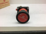 Fairchild 30 Pressure Regulator 250 PSI