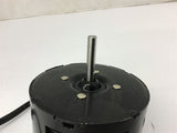 Packard 40752 1/40 HP Blower Motor 115 Volts 1500 Rpm