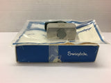 Swagelok SS-4P6T4