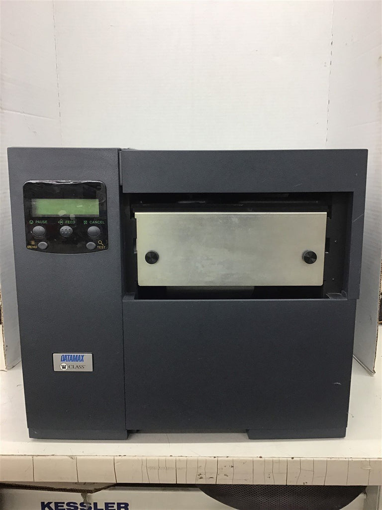 Datamax Printer 115/230 Vac