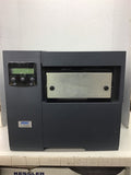 Datamax Printer 115/230 Vac