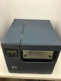 Datamax Printer 115/230 Vac